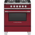  Couleur_Rouge  -- OR30SCG4R1 IMAGE 1