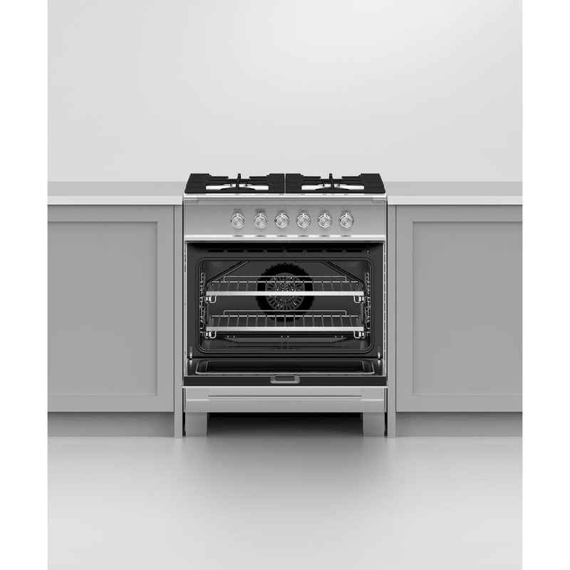 MAD AT6313 Mini Réchaud Pliant de Camping Extérieur Cuisinière à Gaz MAD AT6313 Mini Réchaud Pliant de Camping Extérieur Cuisinière à Gaz