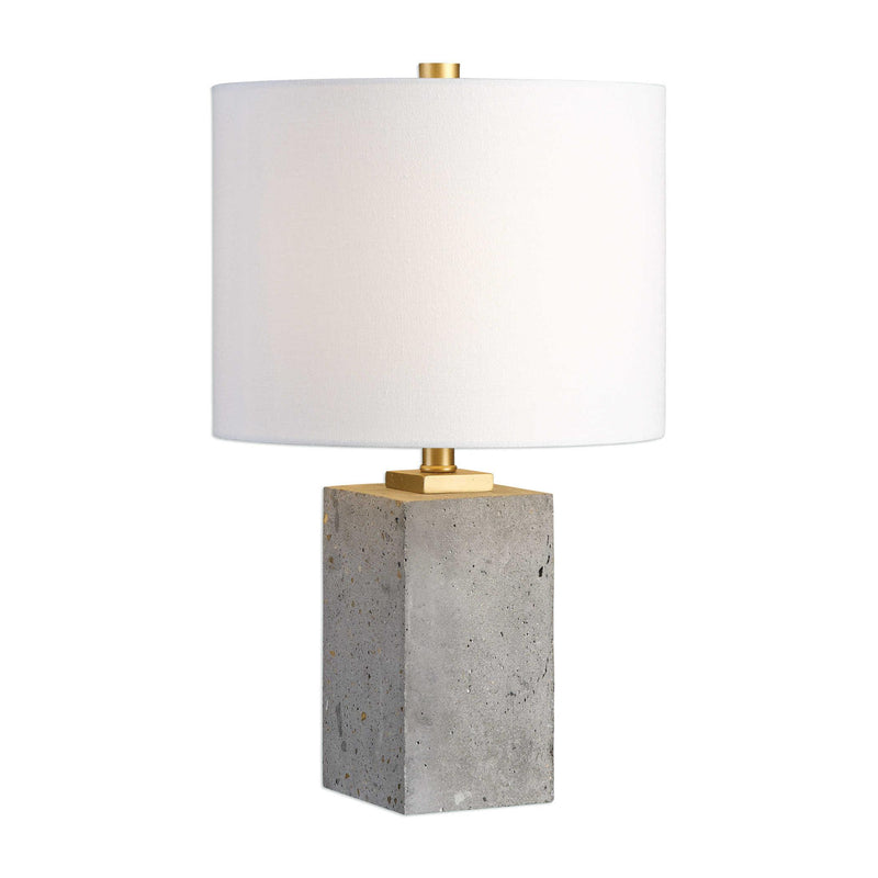 Germain Larivière Table Lamp 304797 IMAGE 1