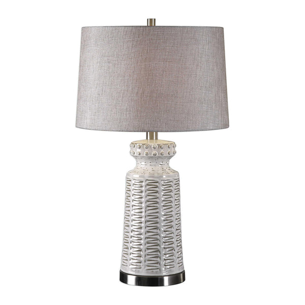 Germain Larivière Table Lamp 314217 IMAGE 1