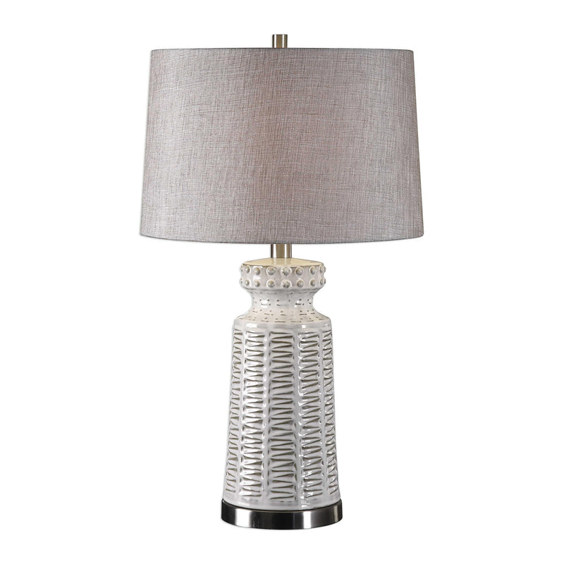 Germain Larivière Table Lamp 314217 IMAGE 1