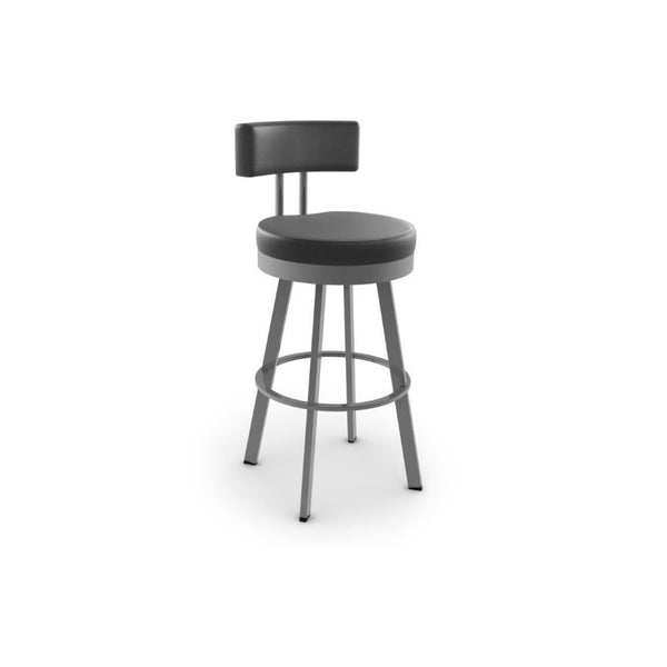 Germain Larivière Counter Height Stool 214702 IMAGE 1