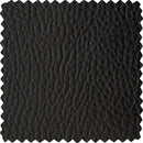 Germain Larivière Counter Height Stool 214702 IMAGE 3