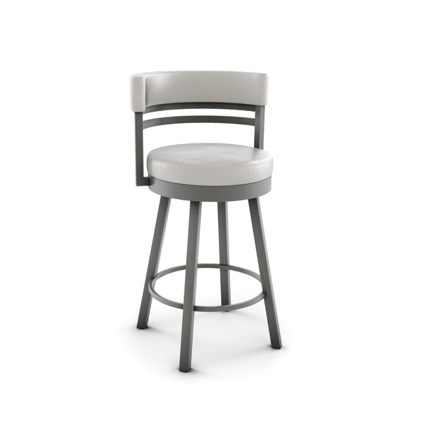 Germain Larivière Counter Height Stool 214701 IMAGE 1