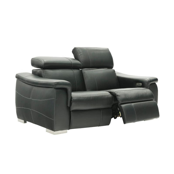 Germain Larivière Loveseats Power Recline 916197 IMAGE 1