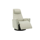  Germain Larivière Recliners Power 269751 IMAGE 1