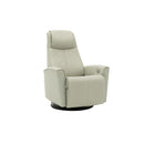  Germain Larivière Recliners Power 269751 IMAGE 2