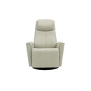  Germain Larivière Recliners Power 269751 IMAGE 3