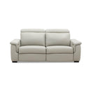 Germain Larivière Sofas Reclining 419799 IMAGE 4