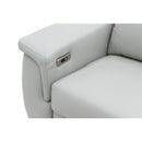 Germain Larivière Sofas Reclining 419799 IMAGE 5