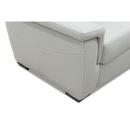 Germain Larivière Sofas Reclining 419799 IMAGE 6