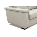 Germain Larivière Loveseats Stationary 419798 IMAGE 4