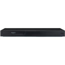  LG Blu-ray Player UBK80 IMAGE 2