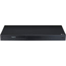  LG Blu-ray Player UBK80 IMAGE 3
