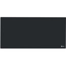  LG Blu-ray Player UBK80 IMAGE 4