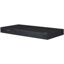  LG Blu-ray Player UBK80 IMAGE 6