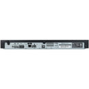  LG Blu-ray Player UBK80 IMAGE 8
