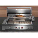  Type d'alimentation_Propane  -- BE148RCL IMAGE 10