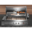  Type d'alimentation_Propane  -- BE148RCL IMAGE 11