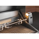  Type d'alimentation_Propane  -- BE148RCL IMAGE 13