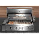  Type d'alimentation_Propane  --  BE148RCL IMAGE 15