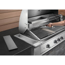  Type d'alimentation_Propane  -- BE148RCL IMAGE 18