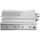  Type d'alimentation_Propane  -- BE148RCL IMAGE 1