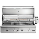  Type d'alimentation_Propane  -- BE148RCL IMAGE 2
