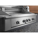  Type d'alimentation_Propane  -- BE148RCL IMAGE 5