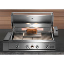  Type d'alimentation_Propane  -- BE148RCL IMAGE 9