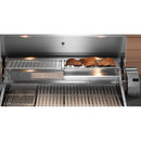 Type d'alimentation_Propane -- BE136RCL IMAGE 3
