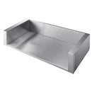  DCS Grill and Oven Accessories Insulated Jackets 71334 IMAGE 1