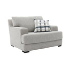  Germain Larivière Chairs Stationary 304946 IMAGE 1