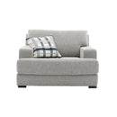  Germain Larivière Chairs Stationary 304946 IMAGE 2