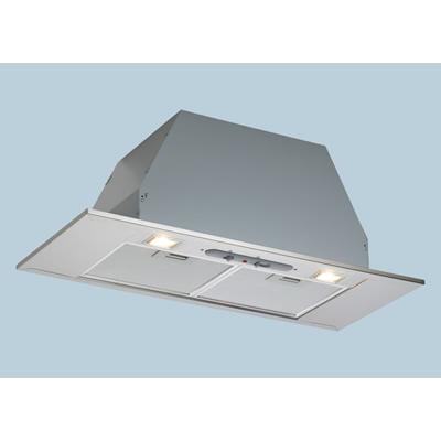 Falmec 28-inch Under-Cabinet Range Hood FISAB28B3SS IMAGE 1