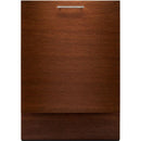  Whirlpool 24-inch Built-in Dishwasher with Stainless Steel Tub UDT555SAHP FINAL SALE - OPEN BOX IMAGE 1