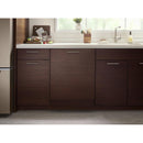  Whirlpool 24-inch Built-in Dishwasher with Stainless Steel Tub UDT555SAHP FINAL SALE - OPEN BOX IMAGE 9