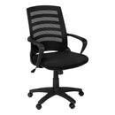 Germain Larivière Office Chair I 7224 IMAGE 1