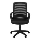  Germain Larivière Office Chair I 7224 IMAGE 2