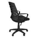  Germain Larivière Office Chair I 7224 IMAGE 3