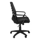  Germain Larivière Office Chair I 7224 IMAGE 4