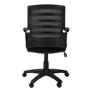  Germain Larivière Office Chair I 7224 IMAGE 5