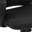 Germain Larivière Office Chair I 7224 IMAGE 7