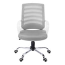  Germain Larivière Office Chair I 7225 IMAGE 2