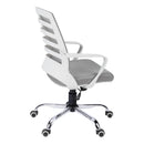  Germain Larivière Office Chair I 7225 IMAGE 3