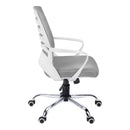  Germain Larivière Office Chair I 7225 IMAGE 4
