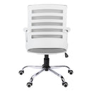  Germain Larivière Office Chair I 7225 IMAGE 5
