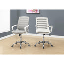  Germain Larivière Office Chair I 7225 IMAGE 9