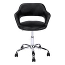  Germain Larivière Office Chair I 7298 IMAGE 2