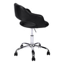  Germain Larivière Office Chair I 7298 IMAGE 3